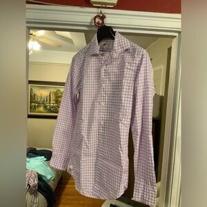 Thomas Mason x J Crew Men’s XS